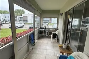 [Address not provided], Delray Beach, FL 33484 - Photo 9