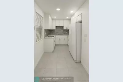 [Address not provided], Delray Beach, FL 33484 - Photo 27