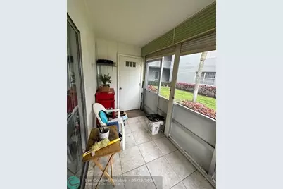 [Address not provided], Delray Beach, FL 33484 - Photo 11