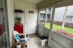 [Address not provided], Delray Beach, FL 33484 - Photo 11