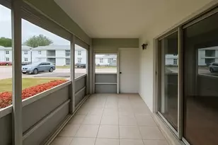 [Address not provided], Delray Beach, FL 33484 - Photo 25