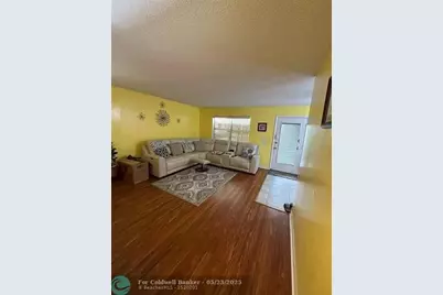 [Address not provided], Delray Beach, FL 33484 - Photo 5