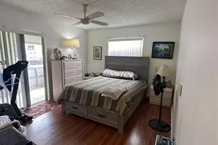 [Address not provided], Delray Beach, FL 33484 - Photo 7