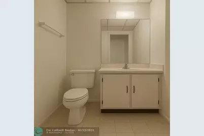 [Address not provided], Delray Beach, FL 33484 - Photo 21