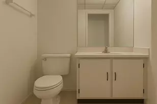 [Address not provided], Delray Beach, FL 33484 - Photo 21