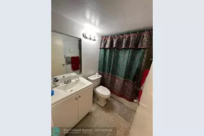 [Address not provided], Delray Beach, FL 33484 - Photo 19