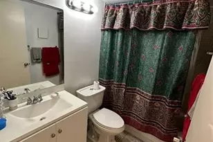 [Address not provided], Delray Beach, FL 33484 - Photo 19