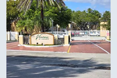 8100 SW 21st Court #8100, Miramar, FL 33025 - Photo 1