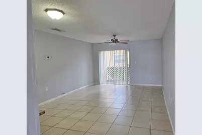 8100 SW 21st Ct, Unit #8100, Miramar, FL 33025 - Photo 11