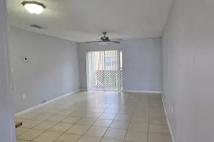 8100 SW 21st Ct, Miramar, FL 33025 - Photo 11