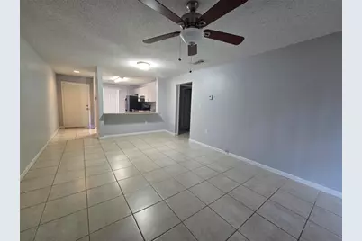 8100 SW 21st Ct, Unit #8100, Miramar, FL 33025 - Photo 19