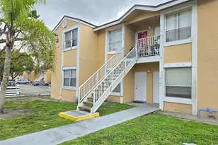 8100 SW 21st Ct, Miramar, FL 33025 - Photo 23