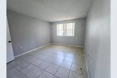 8100 SW 21st Ct, Unit #8100, Miramar, FL 33025 - Photo 17