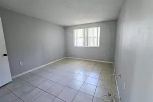 8100 SW 21st Ct, Miramar, FL 33025 - Photo 17