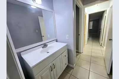 8100 SW 21st Ct, Unit #8100, Miramar, FL 33025 - Photo 15