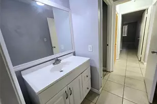 8100 SW 21st Ct, Miramar, FL 33025 - Photo 15