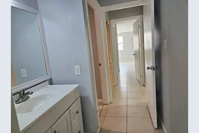 8100 SW 21st Ct, Unit #8100, Miramar, FL 33025 - Photo 13