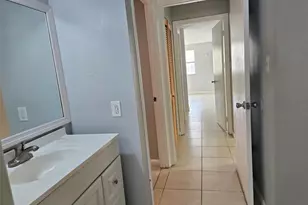 8100 SW 21st Ct, Miramar, FL 33025 - Photo 13