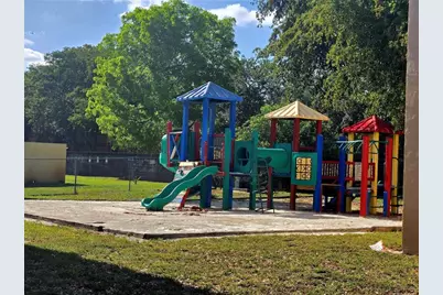 8100 SW 21st Ct, Unit #8100, Miramar, FL 33025 - Photo 25