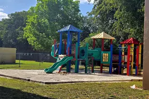 8100 SW 21st Ct, Miramar, FL 33025 - Photo 25