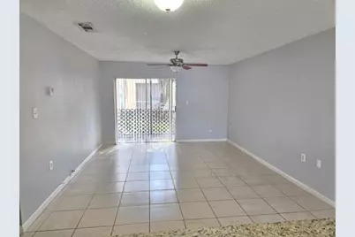 8100 SW 21st Ct, Unit #8100, Miramar, FL 33025 - Photo 21