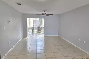 8100 SW 21st Ct, Miramar, FL 33025 - Photo 21