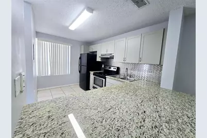 8100 SW 21st Ct, Unit #8100, Miramar, FL 33025 - Photo 9