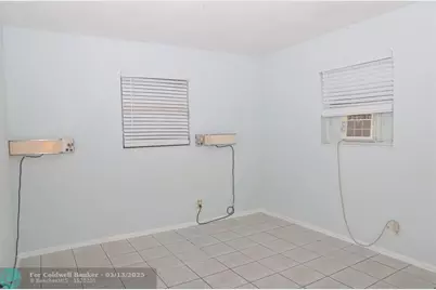 5881 NE 18th Ave, Unit #2, Fort Lauderdale, FL 33334 - Photo 9