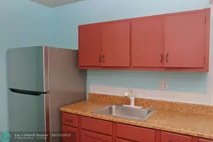 5881 NE 18th Ave, Fort Lauderdale, FL 33334 - Photo 7