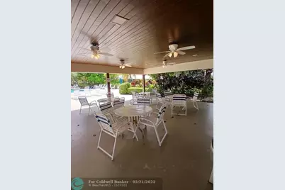 907  Cypress Ter, Unit #104, Pompano Beach, FL 33069 - Photo 39