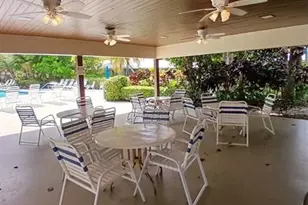 907 Cypress Terrace, Pompano Beach, FL 33069 - Photo 39