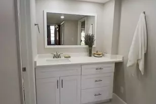 907 Cypress Terrace, Pompano Beach, FL 33069 - Photo 11