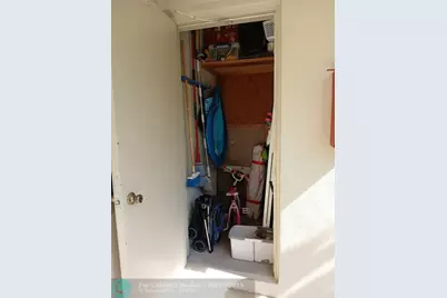 907  Cypress Ter, Unit #104, Pompano Beach, FL 33069 - Photo 31