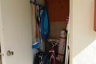 907 Cypress Terrace, Pompano Beach, FL 33069 - Photo 31