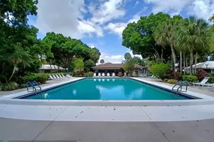 907 Cypress Terrace, Pompano Beach, FL 33069 - Photo 33