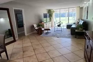 907 Cypress Terrace, Pompano Beach, FL 33069 - Photo 7