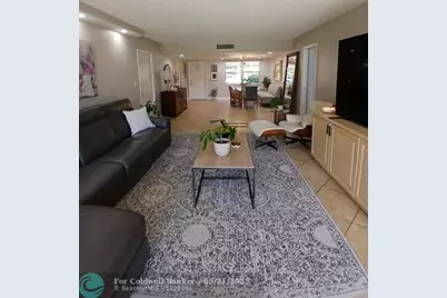 907  Cypress Ter, Unit #104, Pompano Beach, FL 33069 - Photo 5