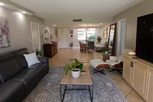 907 Cypress Terrace, Pompano Beach, FL 33069 - Photo 5