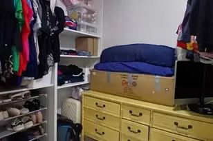 907 Cypress Terrace, Pompano Beach, FL 33069 - Photo 15