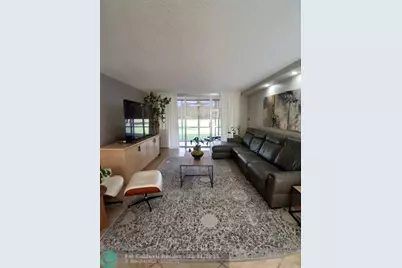 907  Cypress Ter, Unit #104, Pompano Beach, FL 33069 - Photo 9
