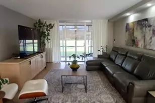 907 Cypress Terrace, Pompano Beach, FL 33069 - Photo 9