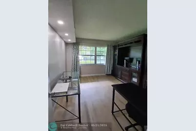 907  Cypress Ter, Unit #104, Pompano Beach, FL 33069 - Photo 21