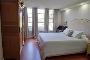 907 Cypress Terrace, Pompano Beach, FL 33069 - Photo 13