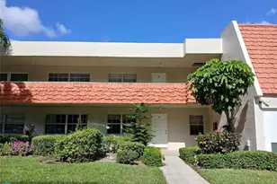 907 Cypress Terrace, Pompano Beach, FL 33069 - Photo 1