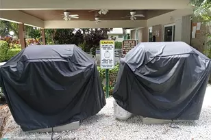 907 Cypress Terrace, Pompano Beach, FL 33069 - Photo 35