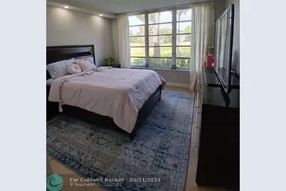 907  Cypress Ter, Unit #104, Pompano Beach, FL 33069 - Photo 19