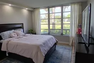 907 Cypress Terrace, Pompano Beach, FL 33069 - Photo 19