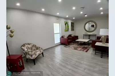 907  Cypress Ter, Unit #104, Pompano Beach, FL 33069 - Photo 37