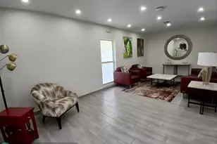 907 Cypress Terrace, Pompano Beach, FL 33069 - Photo 37