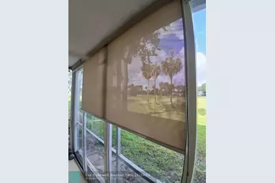 907  Cypress Ter, Unit #104, Pompano Beach, FL 33069 - Photo 25